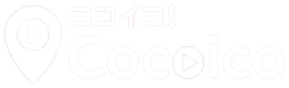 Cocoico!-ココイコ!-