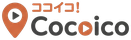 Cocoico!-ココイコ!-