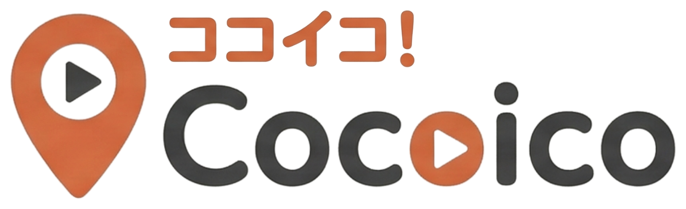 Cocoico