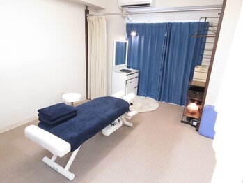 美容骨格整体Re pol