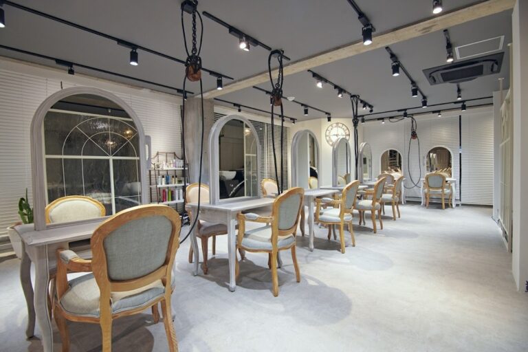 cache cache Omotesando