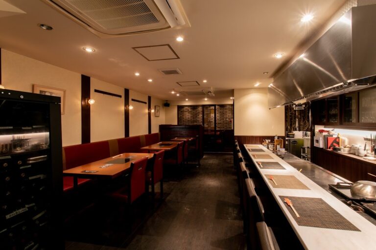 プランチャー健