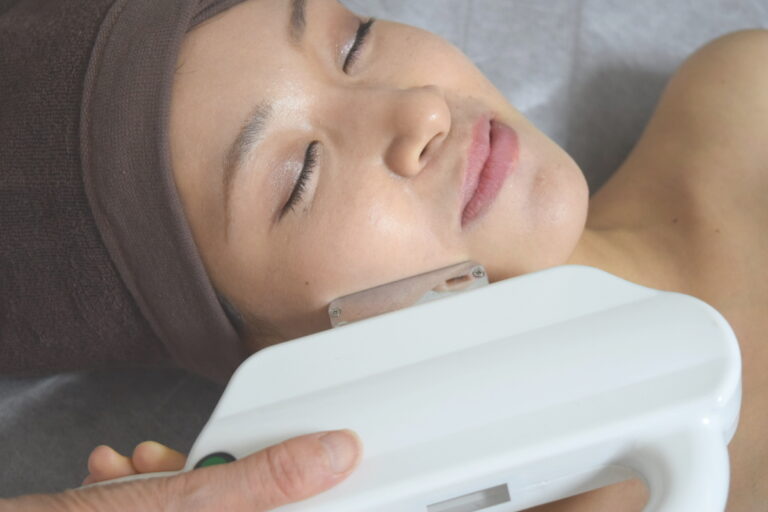 ルチアーノ尼崎