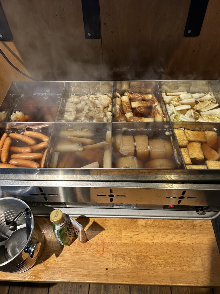 焼肉みすぶた家