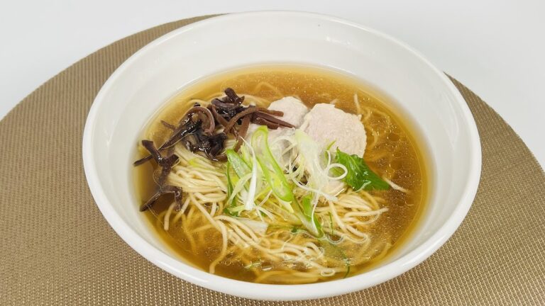 ひかり亭 諫早駅前店、ひかり亭 長崎ツキマチ横丁