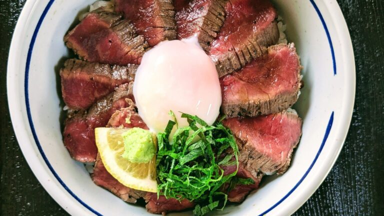 炭焼あか牛moo-moo 阿蘇乙姫店