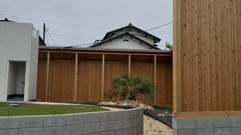 髙橋造園