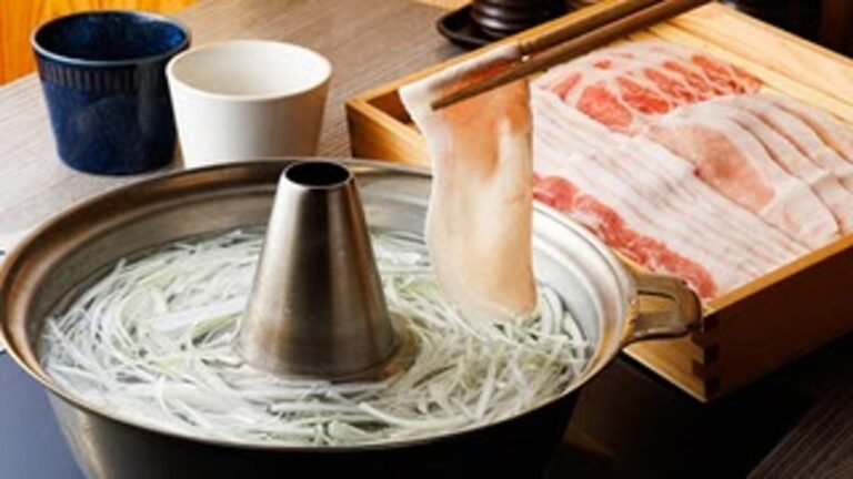 豚野郎