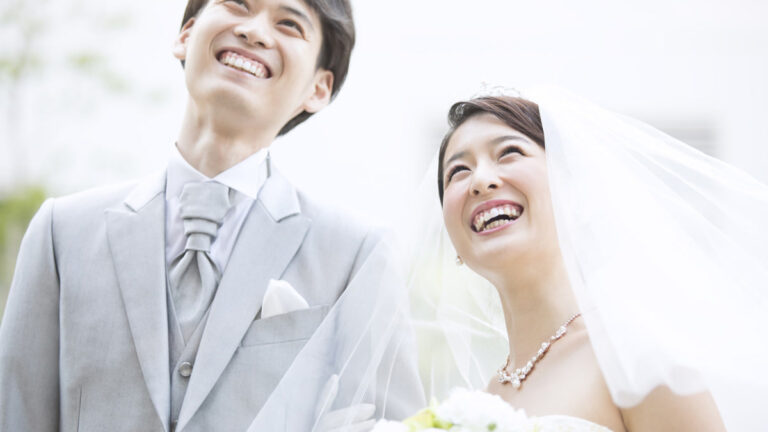 結婚相談所 ご縁日和｜生駒で、婚活の一歩を