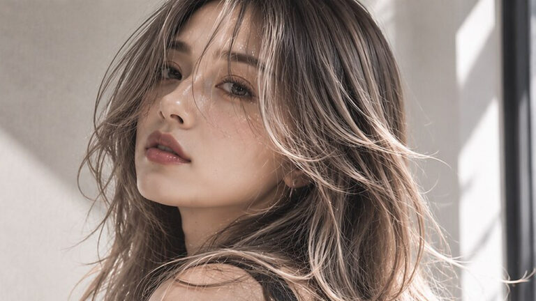 La Mimi