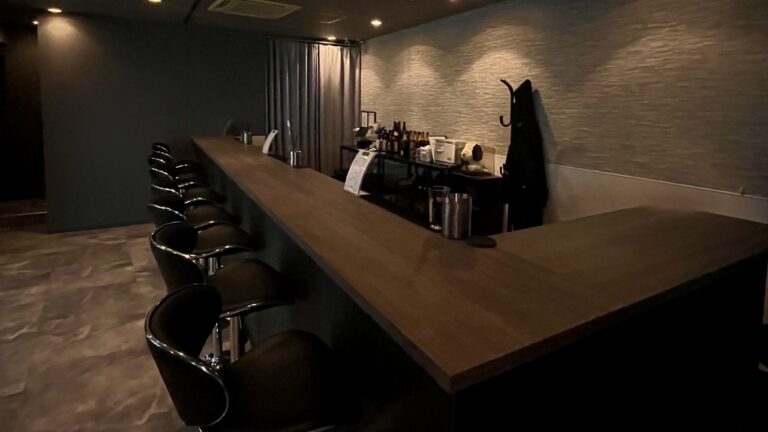 Bar Lunon