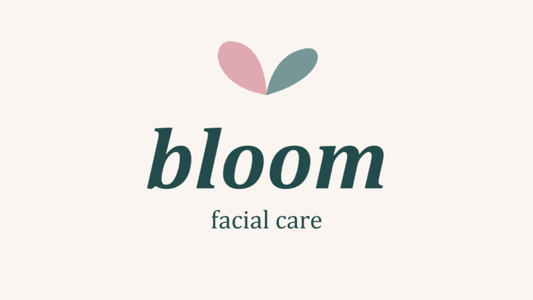 facial エステsalon bloom