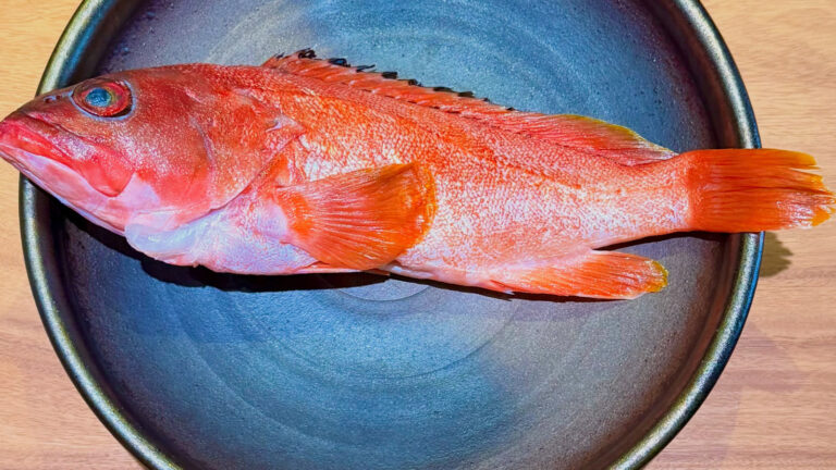 中華料理 同心