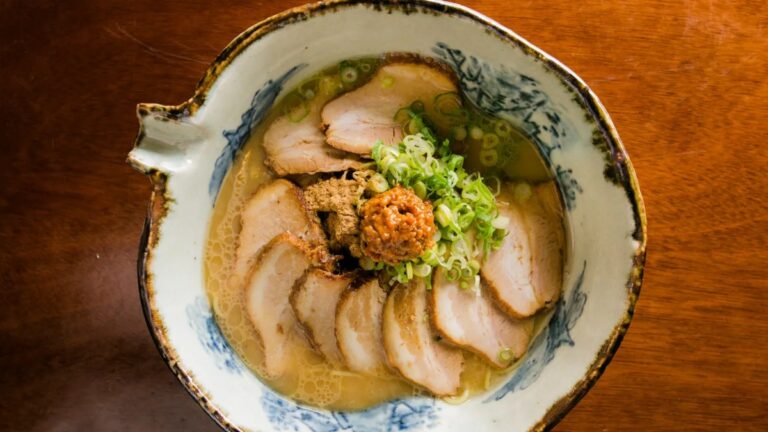 麪家ひばり