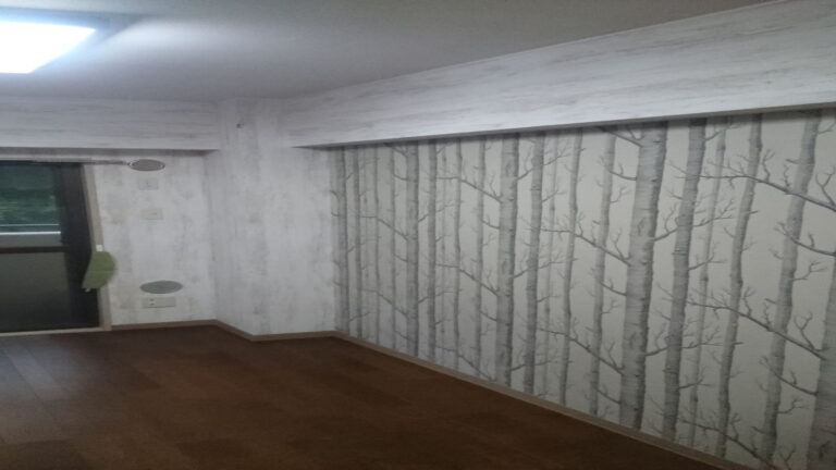村田壁装