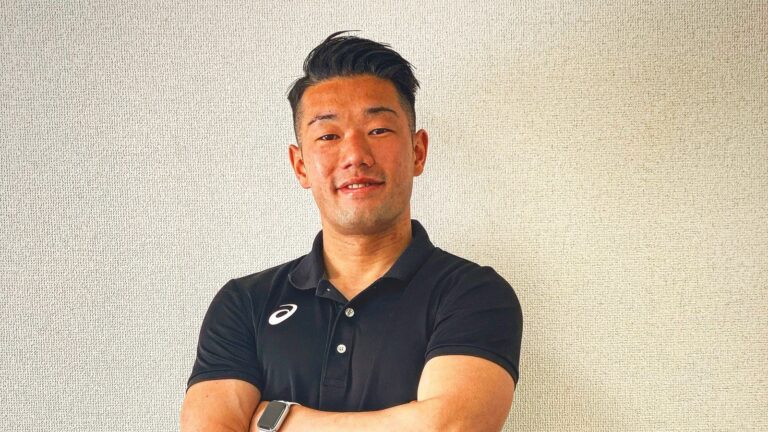 +ONE body maintenance｜川崎駅徒歩7分、整体とパーソナルトレーニング