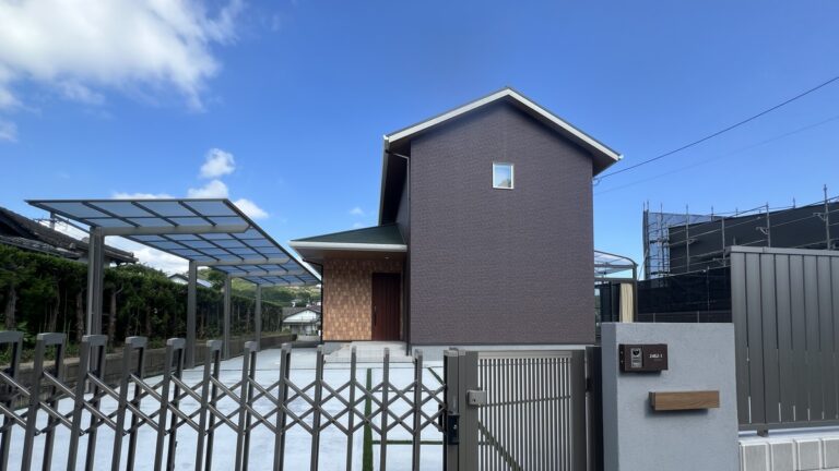 プラステリア古川