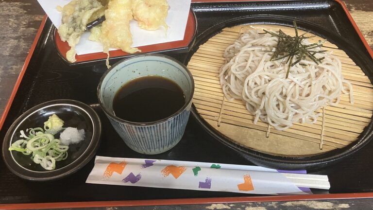 お食事処親味