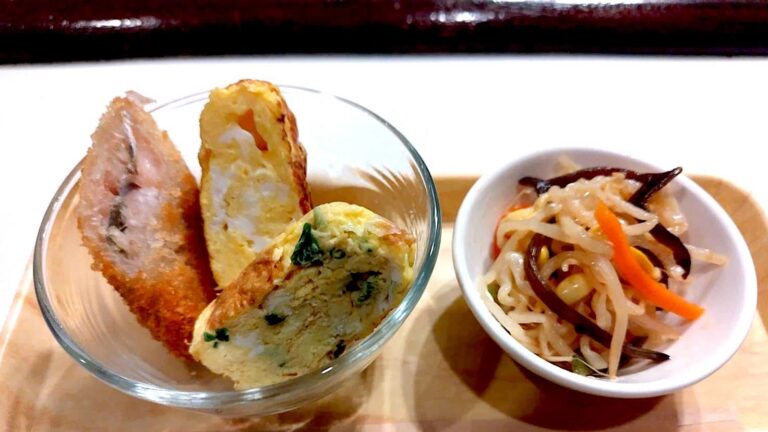 スナック志麻