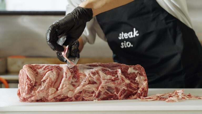 steak sio.