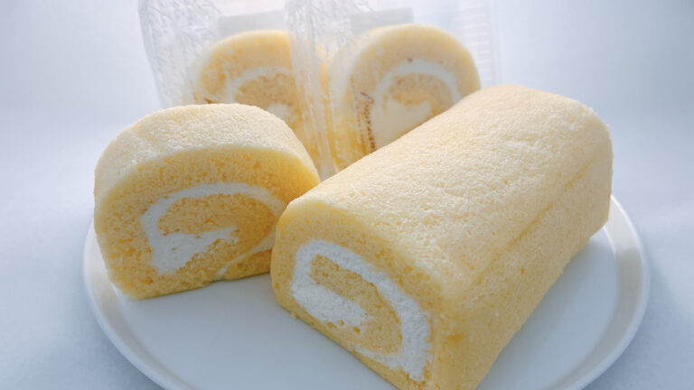 菓子工房スグーリ