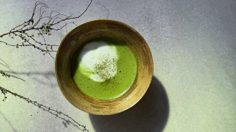 坂道茶家 つきよみ